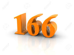 tải xuống (1).jpeg