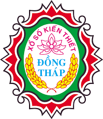 tải xuống.png