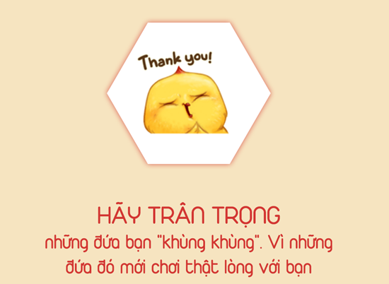 top-nhung-cau-noi-hay-ve-tinh-ban-than-facebook-tham-thuy-tot-dinh-18.png