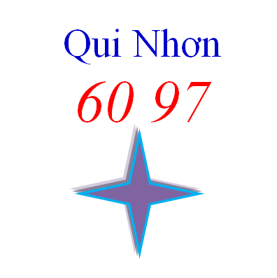 upload_2017-9-14_8-12-19.png