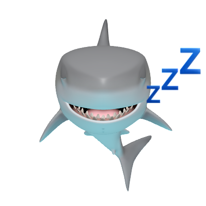 upload_2021-12-9_21-50-32.png