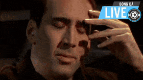 upload_2023-12-14_21-31-7.gif