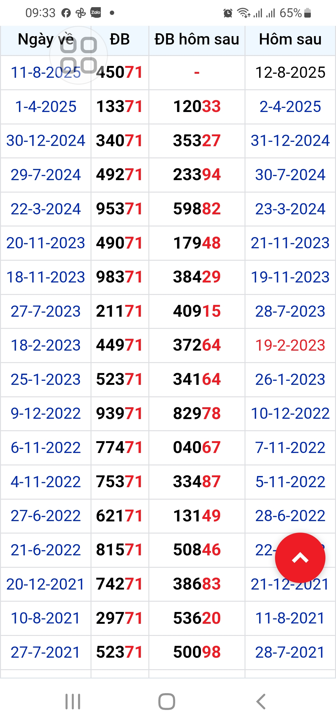 upload_2025-8-12_9-35-37.png