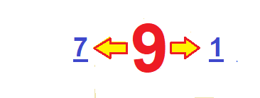 upload_2025-8-5_10-43-8.png