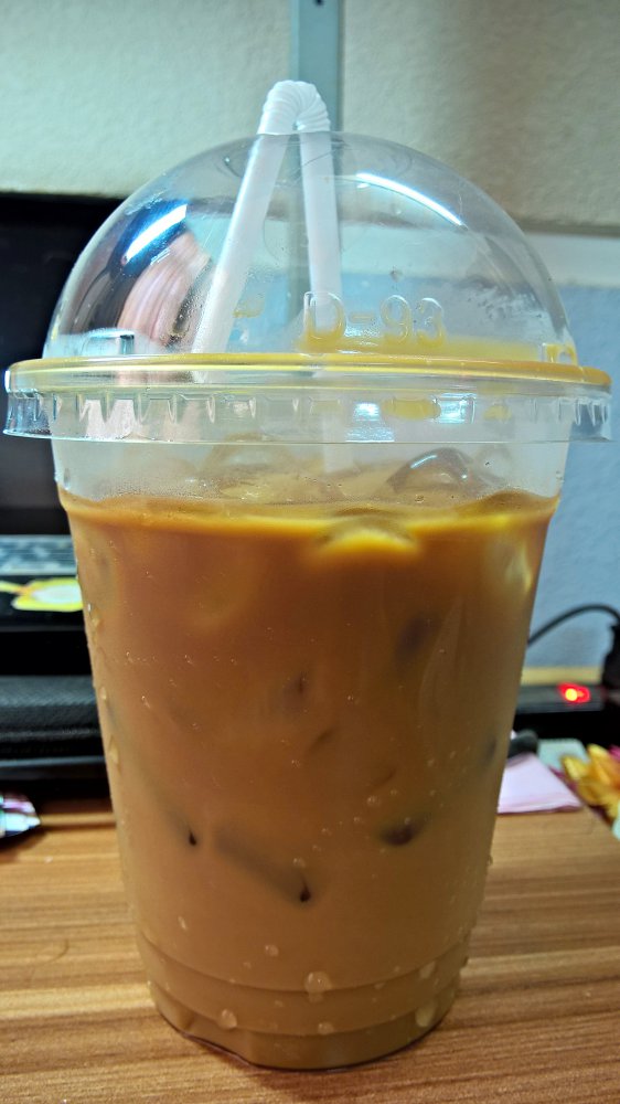 WP_20171029_08_26_00_Pro_LI (3).jpg