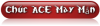 RenderedImage.png