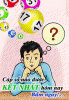 capsodepnhat-200.gif