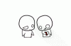 4uYzApw90KLYIS1HW2-bYSyNMFru93-7VN4FrrnU1us=[1].gif