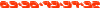 wapma.mobi_07072013100630.gif