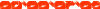 wapma.mobi_08072013153555.gif