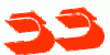 wapma.mobi_08072013192732.gif