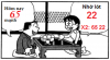 pic234.png