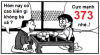 pic234 - Copy.png