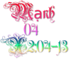 cooltext1135810225.png