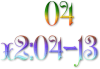 cooltext1135817089.png