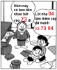 pic52.png