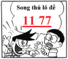 pic269.png
