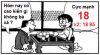 pic234 - Copy.png