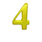 4.gif