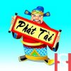 hinh-nen-phat-tai.64188.jpg
