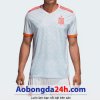 250_903_ao_tay_ban_nha_worldcup_2018_mau_trang_san_nha.jpg