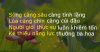 A3A84B8E-CBD5-4042-91A9-726A12B3FD3D.jpeg