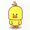 8585.gif