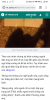 Screenshot_2018-11-08-13-30-28-692_com.android.chrome.png