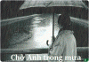 N5.gif