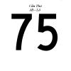 Cần Thơ 75 AB & Lô.png