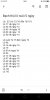 Screenshot_2019-10-16-18-27-36-38.png