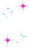 Saoxet.gif