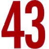 43.jpg