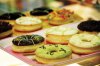banh-ngot-tintuclamdep.com_.jpg