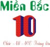 Mien Bac.jpg