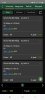 Screenshot_20240313_170014_KUBET.jpg