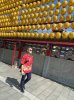 IMG_1423.jpeg