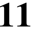 11.jpeg