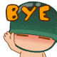 44444.gif