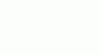 HPH - AK2424.gif