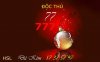 Creative Christmas 47.jpg