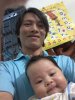 20160523_175432.jpg