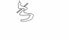 Untitled.png