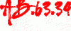 vuii.org_28012013210635.gif