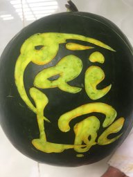 emmotrungxiuchu