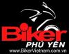 SốHên_@