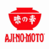 Ajinomot
