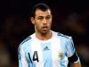 mascherano
