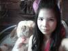 Hong Thai