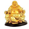 thantai66838